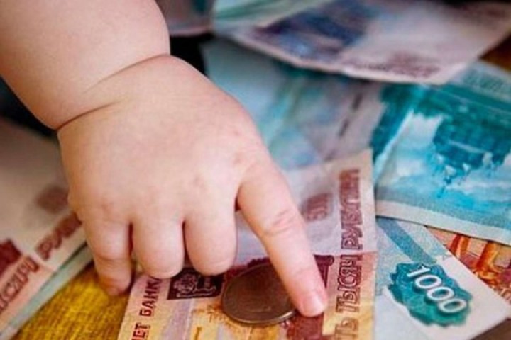 Как наказать ребёнка в 2018 году Как наказать ребёнка в 2018 году