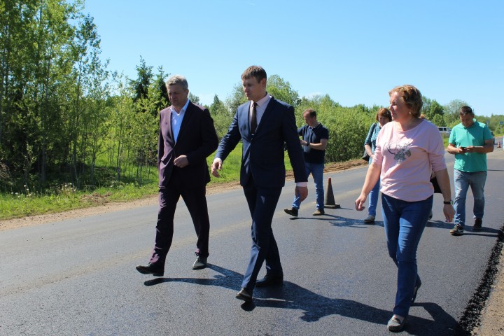 Новости грязовец подслушано свежие. Департамент дорожного хозяйства Вологда. Подслушано Грязовец.