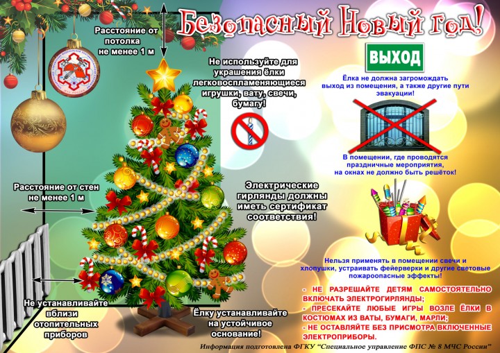 Мероприятия Новогодние Дни Мероприятия Новогодние Дни