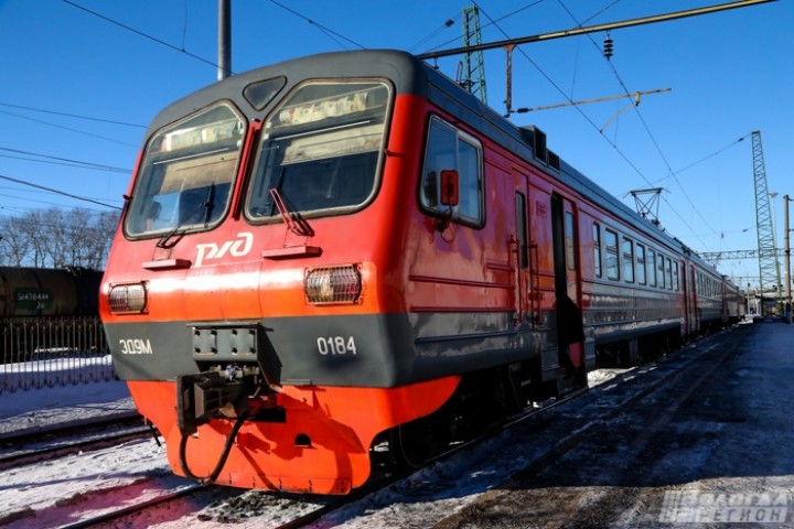 Вологда Новогодние Праздники Вологда Новогодние Праздники