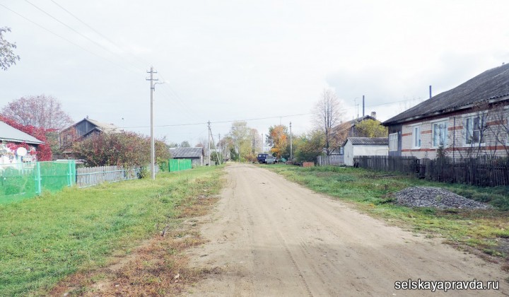 храм в скородумке грязовецкого района. Смотреть фото храм в скородумке грязовецкого района. Смотреть картинку храм в скородумке грязовецкого района. Картинка про храм в скородумке грязовецкого района. Фото храм в скородумке грязовецкого района храм в скородумке грязовецкого района. Смотреть фото храм в скородумке грязовецкого района. Смотреть картинку храм в скородумке грязовецкого района. Картинка про храм в скородумке грязовецкого района. Фото храм в скородумке грязовецкого района