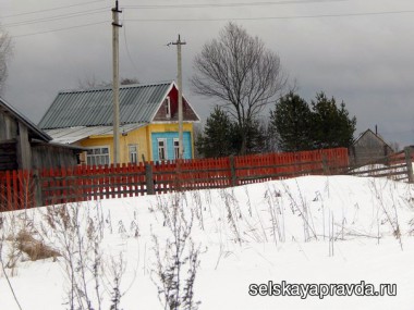 Серебряное ремесло деревни Диньконг