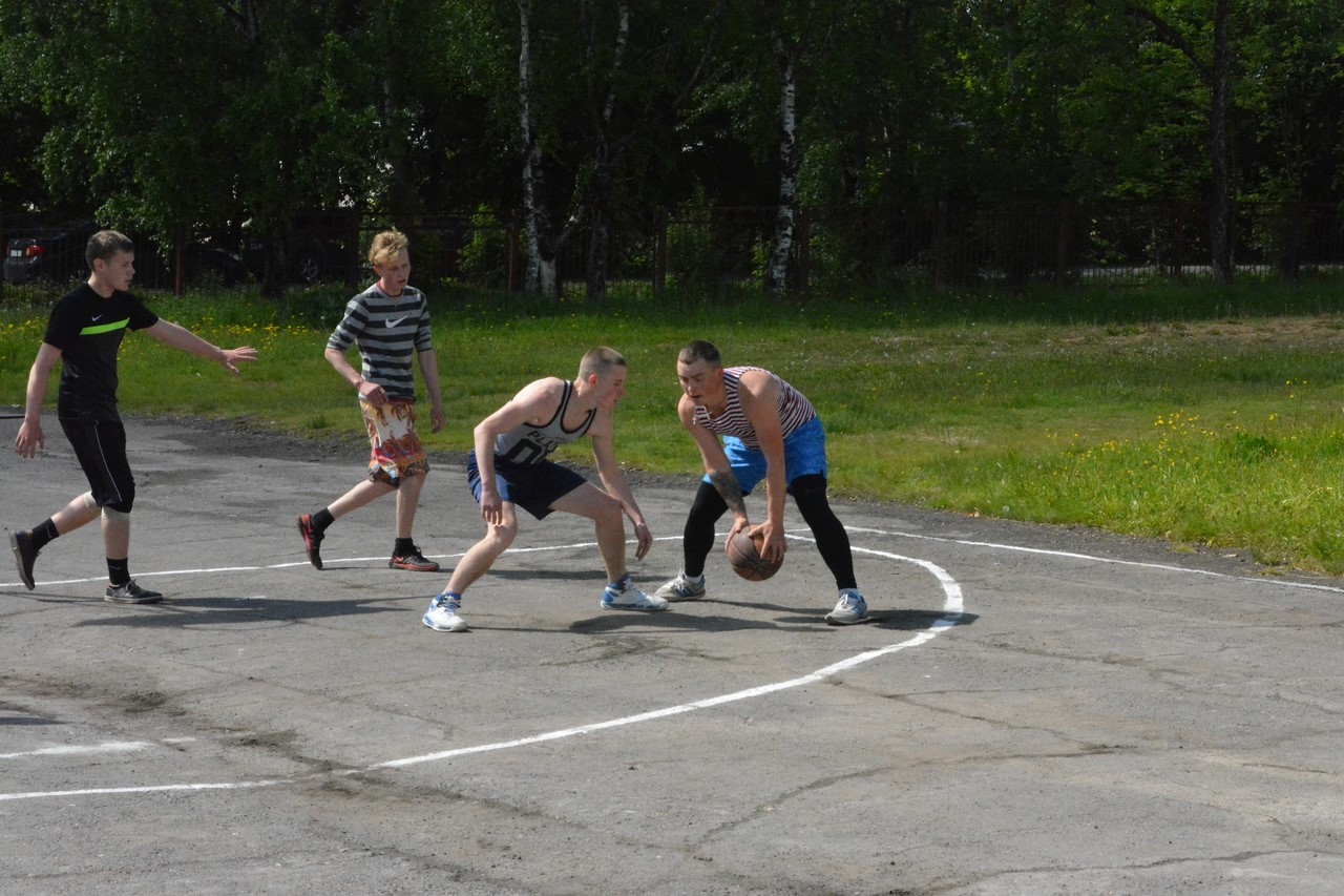 спорт стиль вологда дальняя каталог товаров. магазин спорт семья вологда конева. спортивный магазин дальняя 33 вологда. спорт семья вологда дальняя. спортсемья сайт вологда.